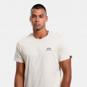 Alpha Industries Basic Ανδρικό T-shirt