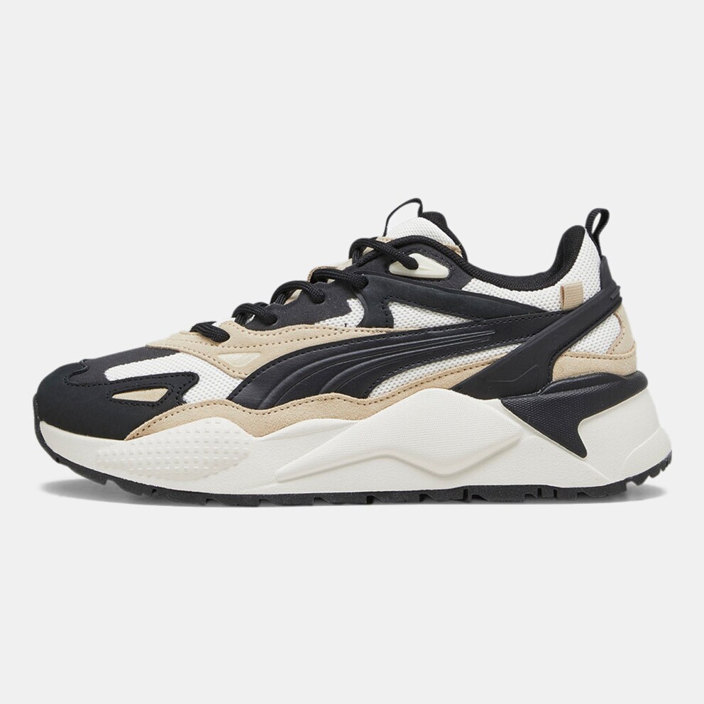 Puma Rs-X Efekt Prm Unisex Shoes