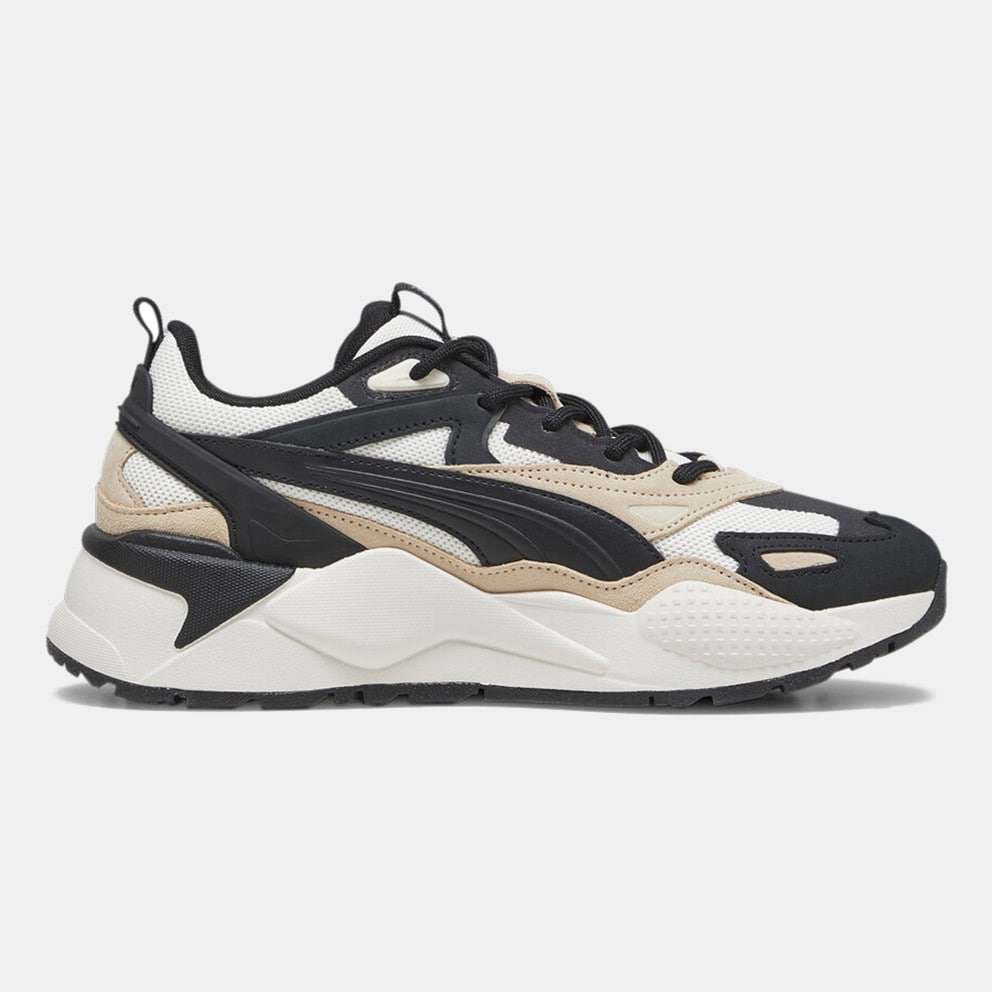 Puma Rs-X Efekt Prm Unisex Παπούτσια