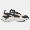 Puma Rs-X Efekt Prm Unisex Shoes