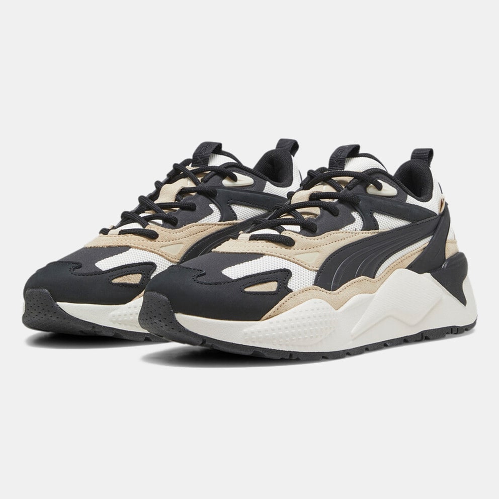 Puma Rs-X Efekt Prm Unisex Shoes