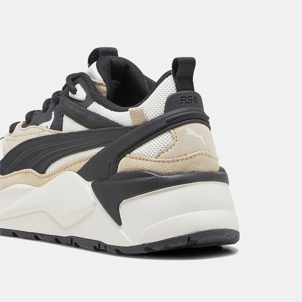 Puma Rs-X Efekt Prm Unisex Παπούτσια