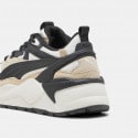 Puma Rs-X Efekt Prm Unisex Shoes