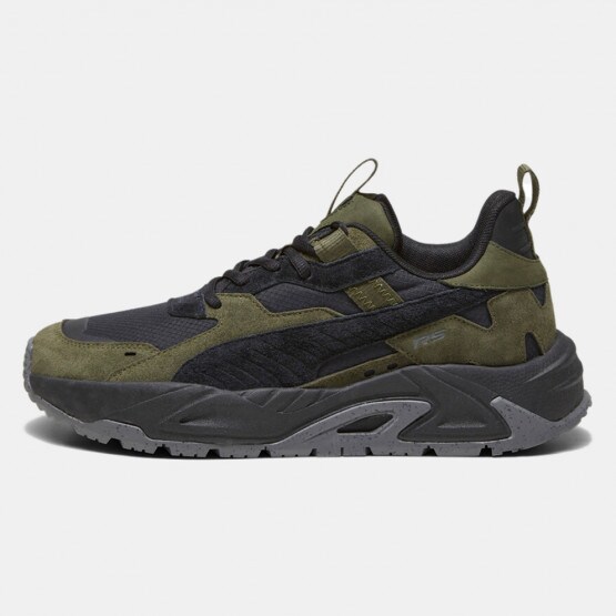 Puma Rs-Trck Outdoor Men's Shoes