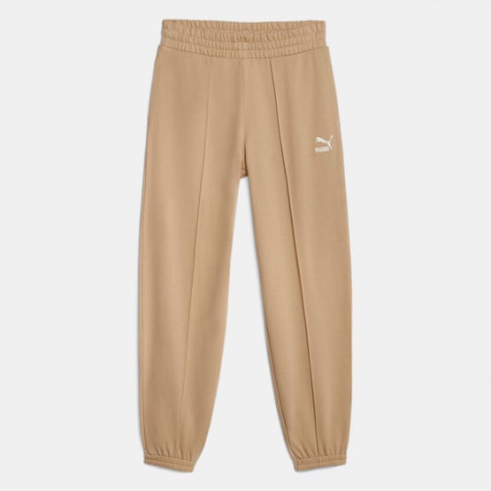 Puma Classics Sweatpants Tr