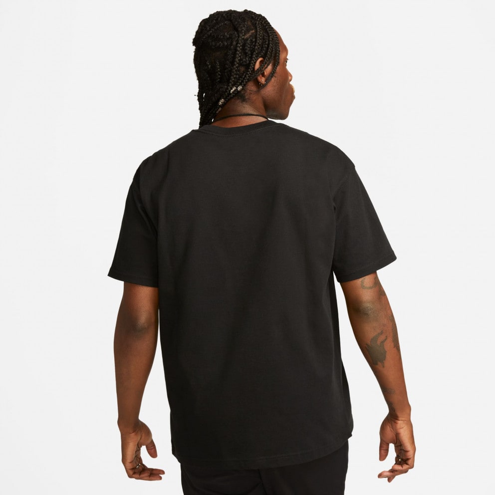 Nike Sportswear Max90 Men's T-Shirt