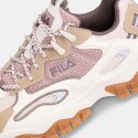 Fila Heritage Ray Tracer Tr2 Γυναικεία Παπούτσια