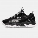 Fila Heritage Ray Tracer Tr2 Γυναικεία Παπούτσια