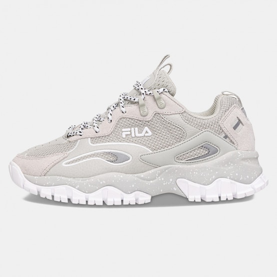 Fila Heritage Ray Tracer Tr2 Γυναικεία Παπούτσια