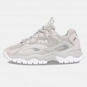 Fila Heritage Ray Tracer Tr2 Women's Shoes