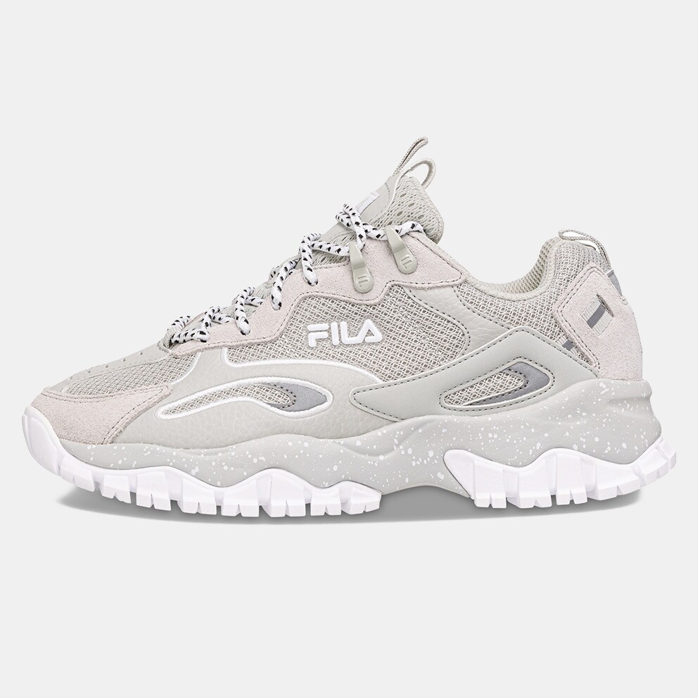 Fila Heritage Ray Tracer Tr2 Γυναικεία Παπούτσια (9000155229_70941)