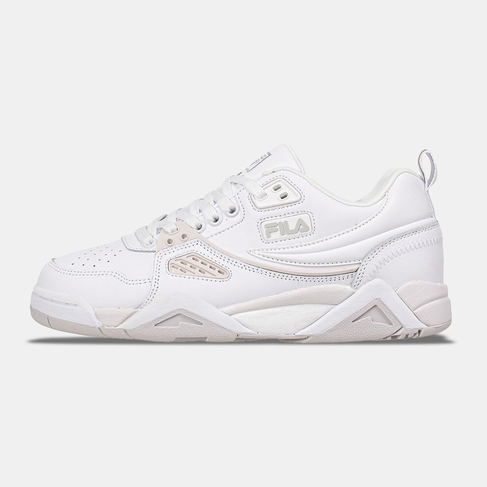 Fila Heritage Casim Women's Shoes