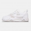 Fila Heritage Casim Women's Shoes