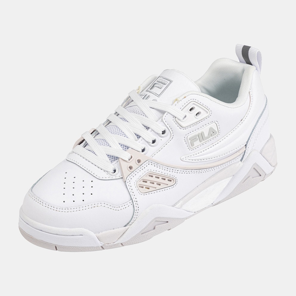 Fila Heritage Casim Women's Shoes