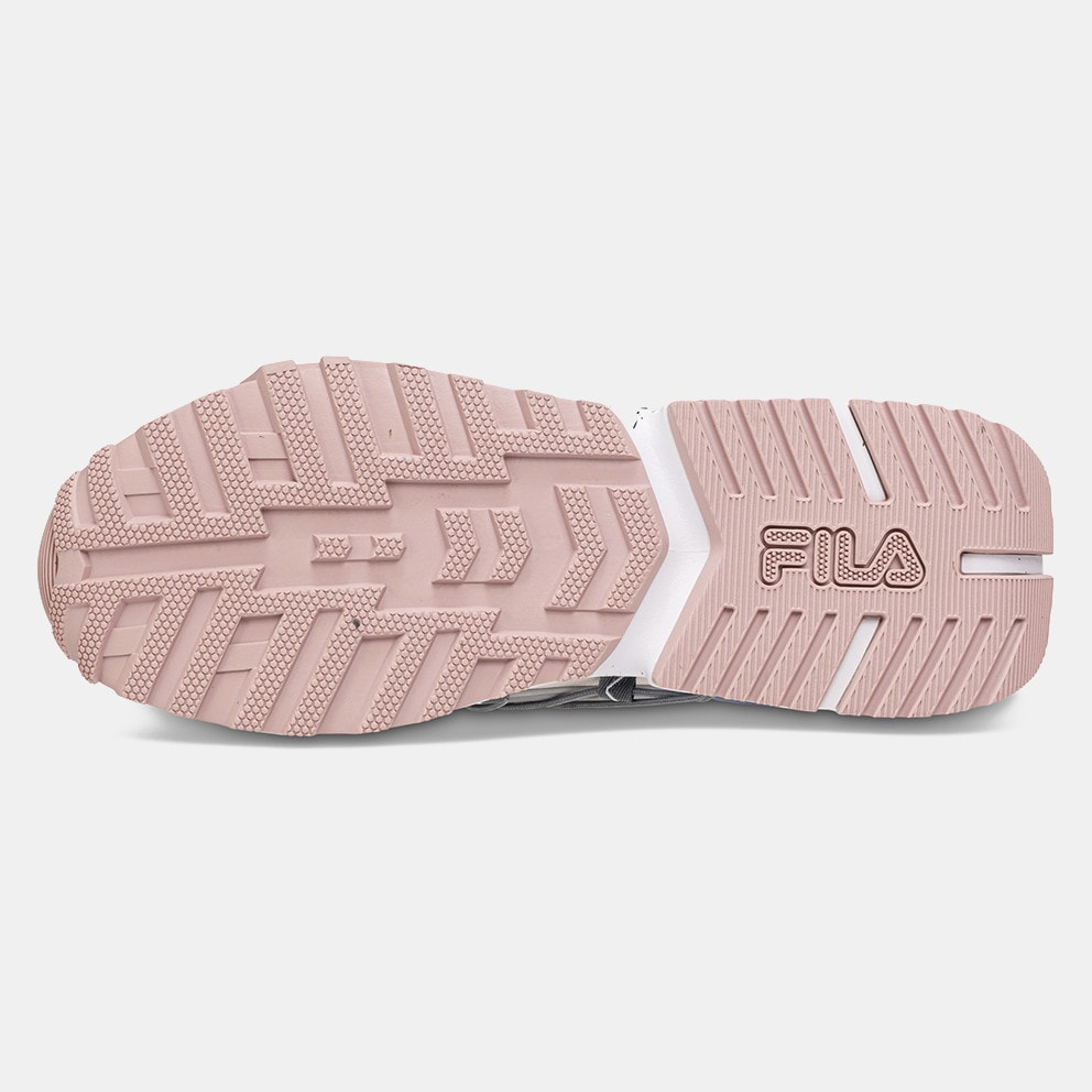 Fila Heritage Upgr8 Women's Shoes