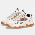 Fila Heritage Ray Tracer Tr 2 Men's Shoes