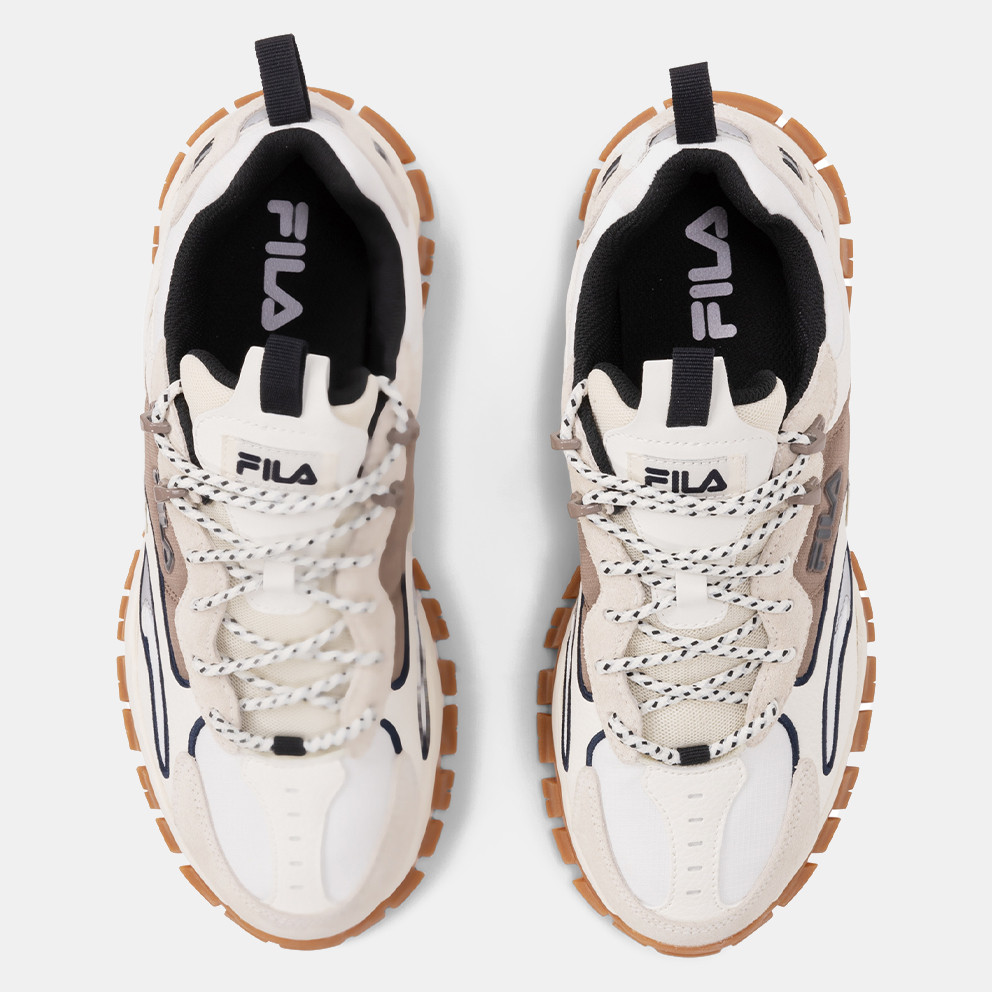 Fila Heritage Ray Tracer Tr 2 Men's Shoes
