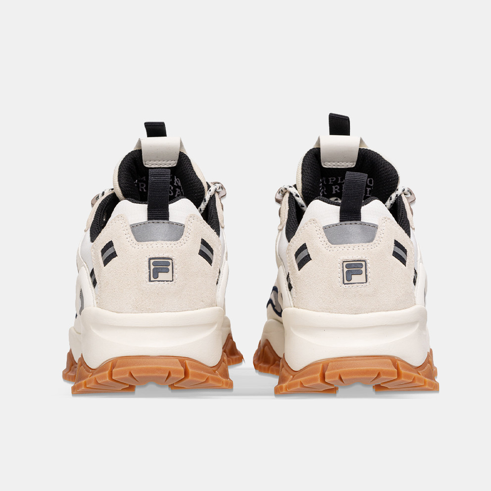 Fila Heritage Ray Tracer Tr 2 Men's Shoes