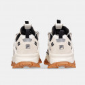 Fila Heritage Ray Tracer Tr 2 Men's Shoes