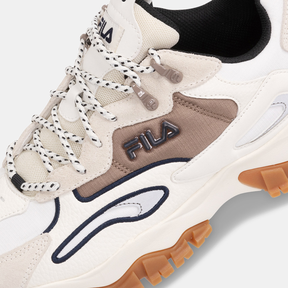 Fila Heritage Ray Tracer Tr 2 Men's Shoes