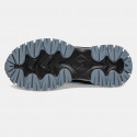 Fila Heritage Ray Tracer Tr 2 Ανδρικά Παπούτσια