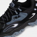 Fila Heritage Ray Tracer Tr 2 Ανδρικά Παπούτσια