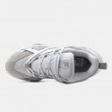 Fila Heritage 5 Electrove 3 Women's Shoes