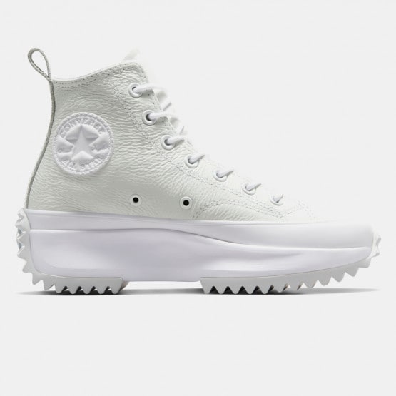 Converse Run Star Hike Unisex Boots