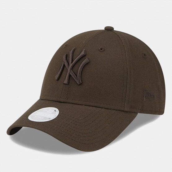 NEW ERA League Essential 9Forty Neyyan Γυναικείο Καπέλο