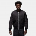 Jordan Essentials Men's Jacket