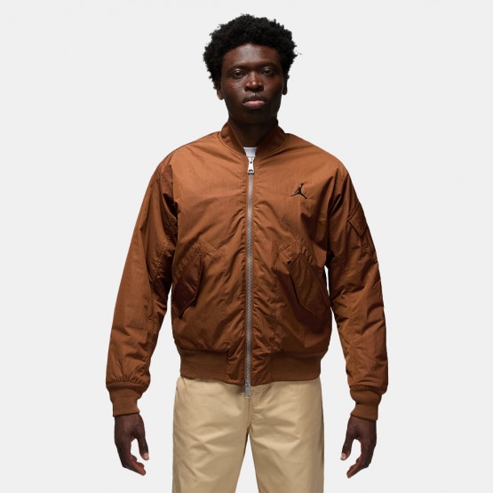 Jordan Essentials Men's Jacket