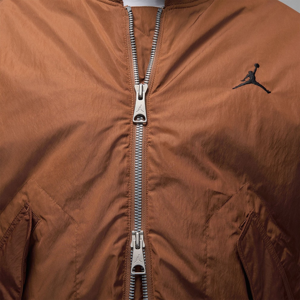 Jordan Essentials Men's Jacket