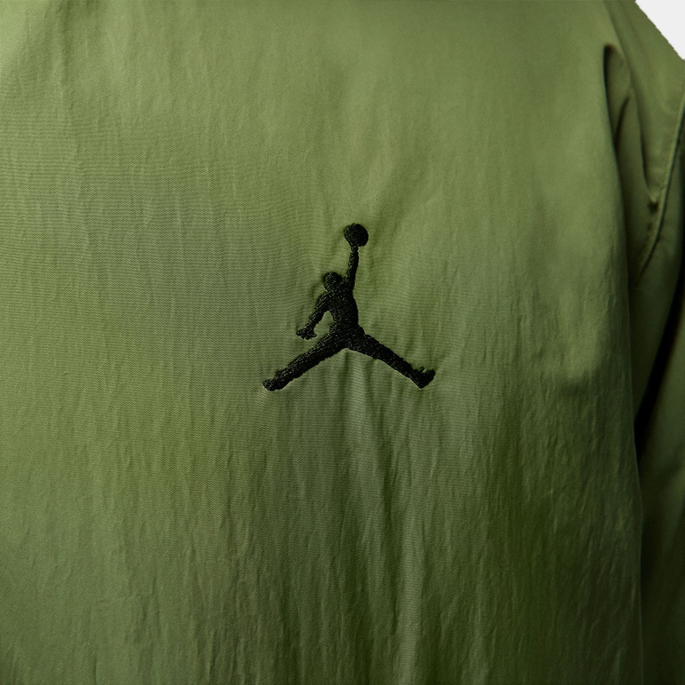 Jordan Essentials Men's Jacket