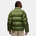 Jordan Essentials Men's Puffer Jacket