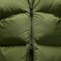 Jordan Essentials Men's Puffer Jacket