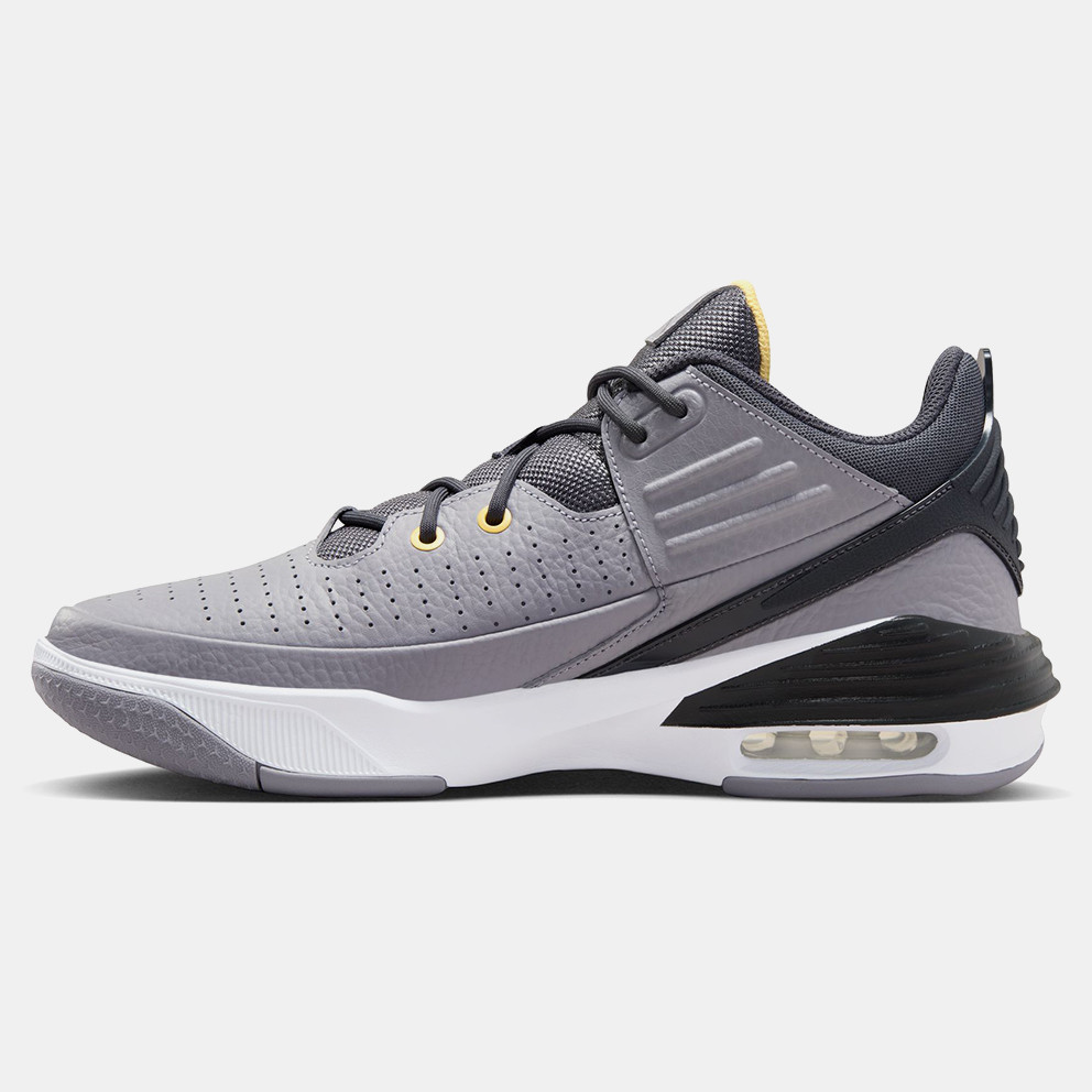 Jordan Max Aura 5 'Cement Grey' Ανδρικά Παπούτσια (9000164860_69891) φωτογραφία