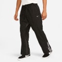 Nike Sportswear Tearaway Men's Jogger Pants