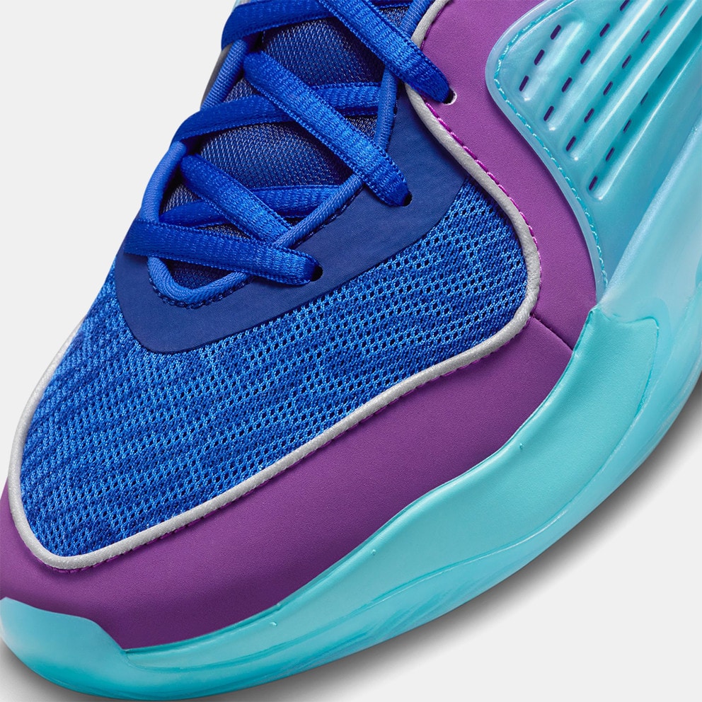 Nike KD16 Ανδρικά Μπασκετικά Παπούτσια