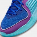 Nike KD16 Ανδρικά Μπασκετικά Παπούτσια