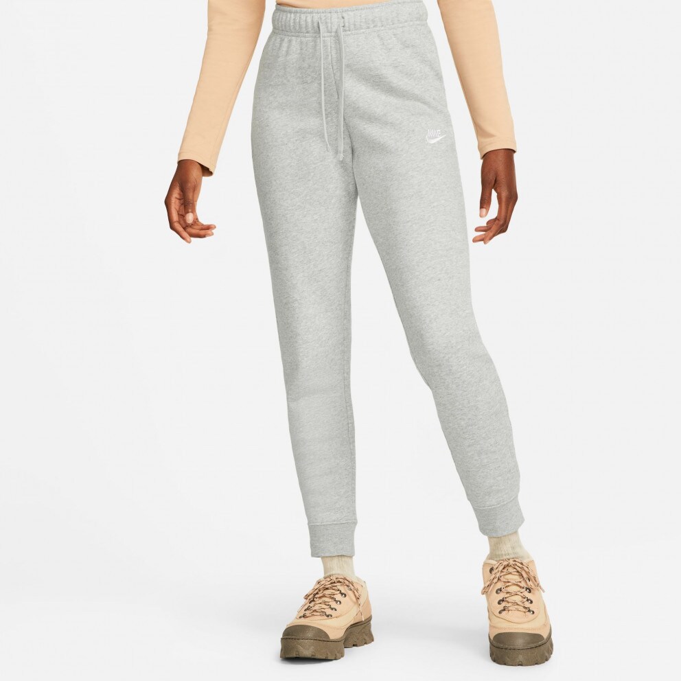 Nike Fleece Tight Γυναικείο Women's Jogger Pants