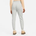 Nike Fleece Tight Γυναικείο Women's Jogger Pants