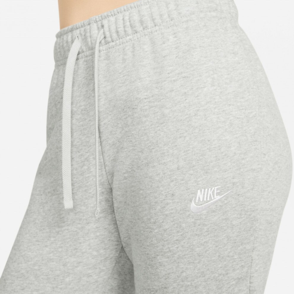 Nike Fleece Tight Γυναικείο Women's Jogger Pants