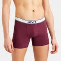 Levi's Classic 2-pack Men's Underwear