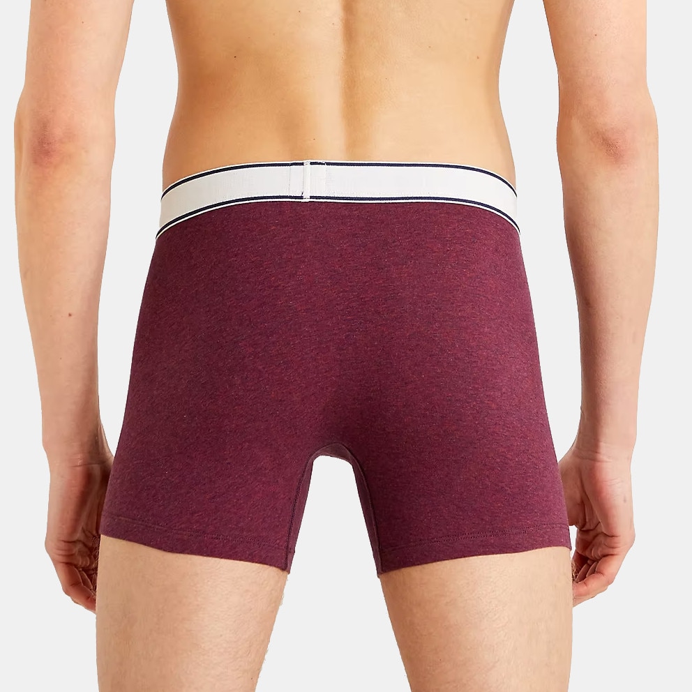 Levi's Classic 2-pack Men's Underwear