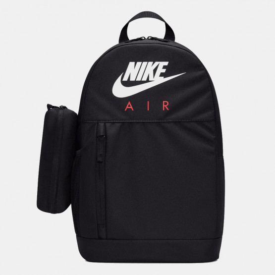 Nike Elemental Unisex Σακίδιο Πλάτης Σακίδιο Πλάτης 20L