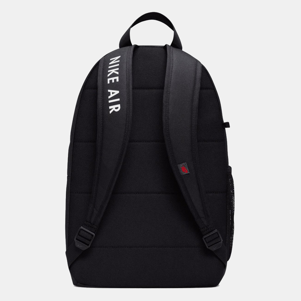 Nike Elemental Unisex Σακίδιο Πλάτης Σακίδιο Πλάτης 20L