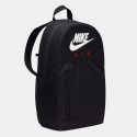 Nike Elemental Unisex Σακίδιο Πλάτης Σακίδιο Πλάτης 20L