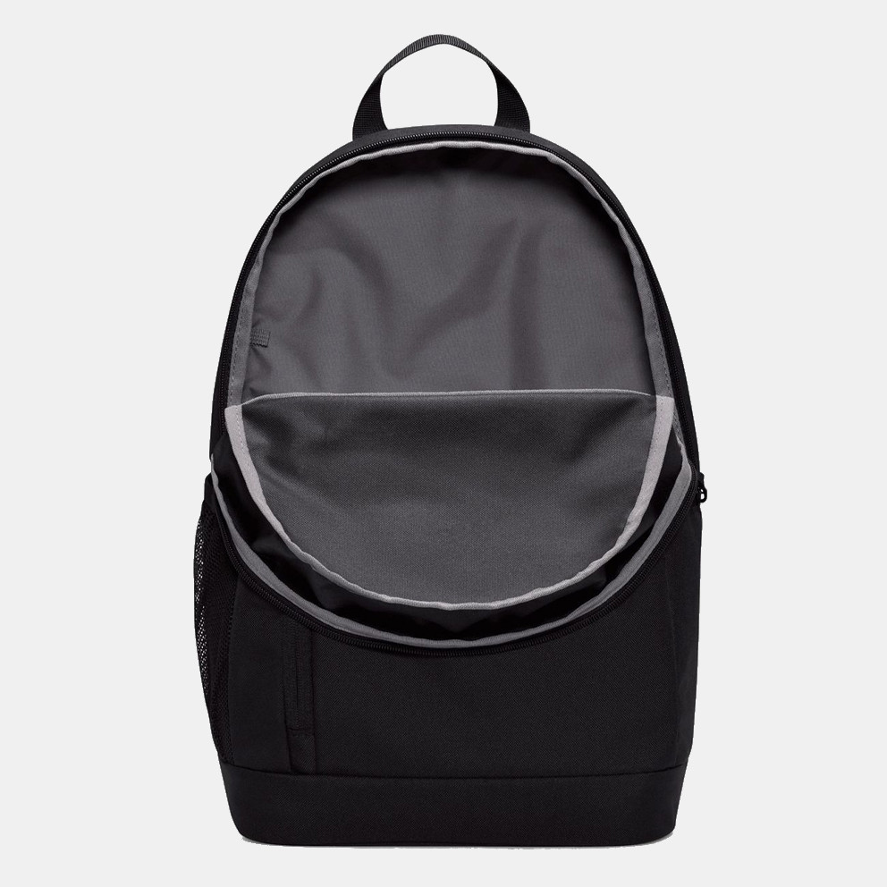 Nike Elemental Unisex Σακίδιο Πλάτης Σακίδιο Πλάτης 20L