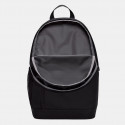 Nike Elemental Unisex Σακίδιο Πλάτης Σακίδιο Πλάτης 20L