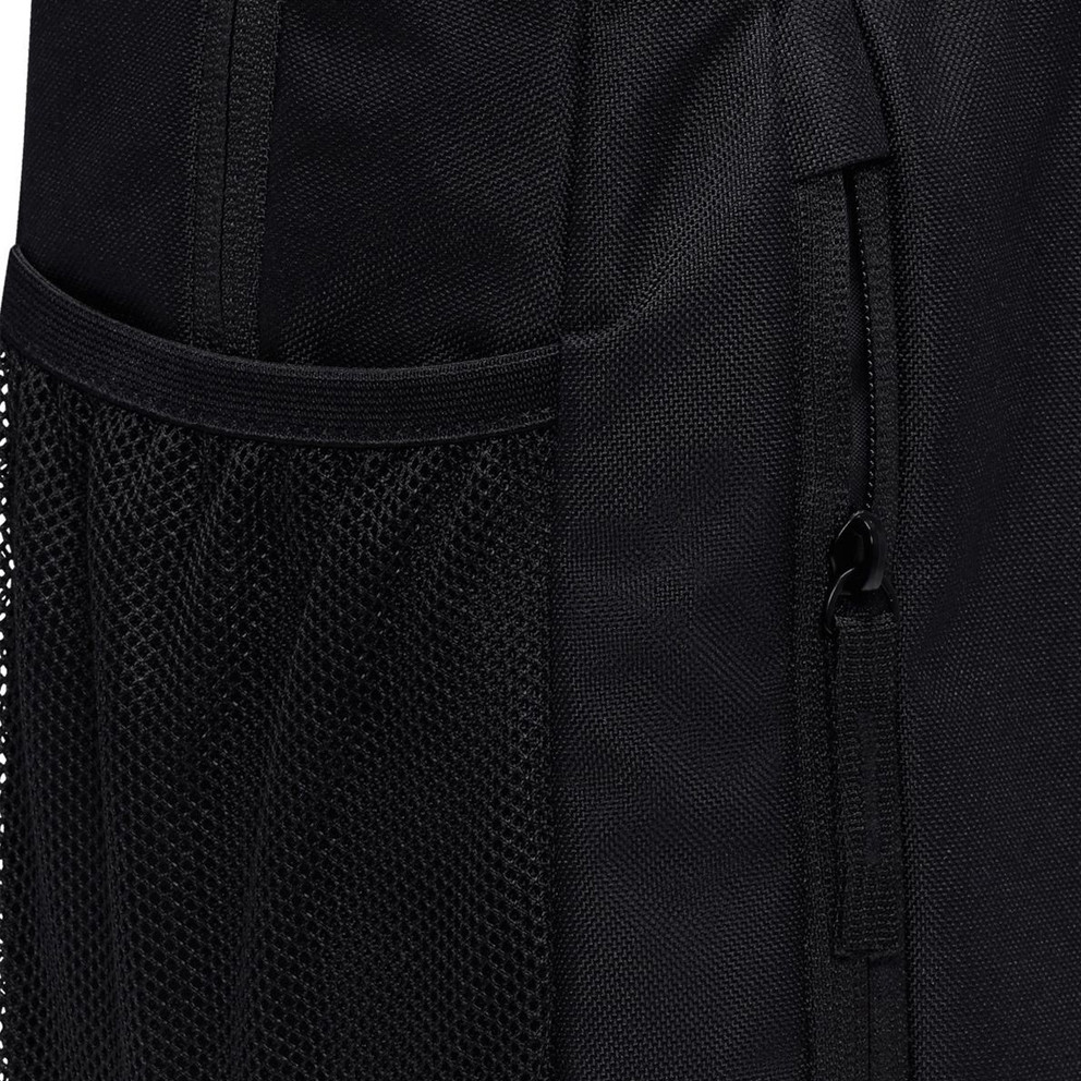 Nike Elemental Unisex Σακίδιο Πλάτης Σακίδιο Πλάτης 20L